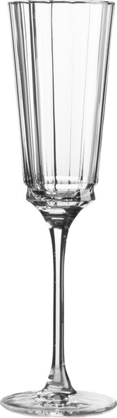 Изображение товара Набор бокалов Cristal d'Arques Macassar / Q4335 (6шт)