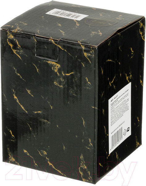 Изображение товара Емкость для хранения Lefard 42-317