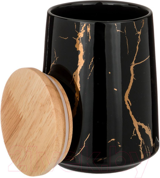 Изображение товара Емкость для хранения Lefard 42-317