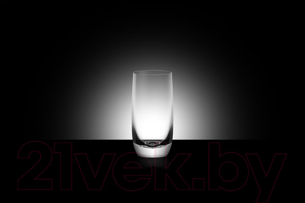 Изображение товара Набор стаканов Lucaris 3LT03HB1006G0001