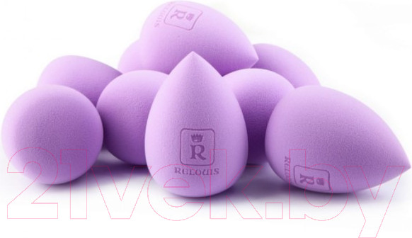 Изображение товара Спонж для макияжа Relouis Dream Blend