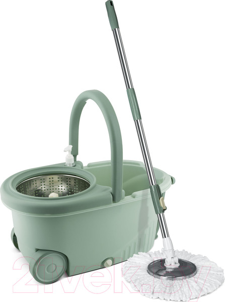 Изображение товара Набор для уборки Piere Lamart LT 8053