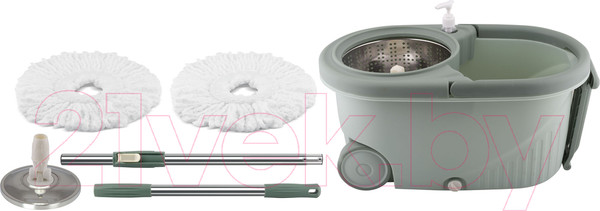 Изображение товара Набор для уборки Piere Lamart LT 8053