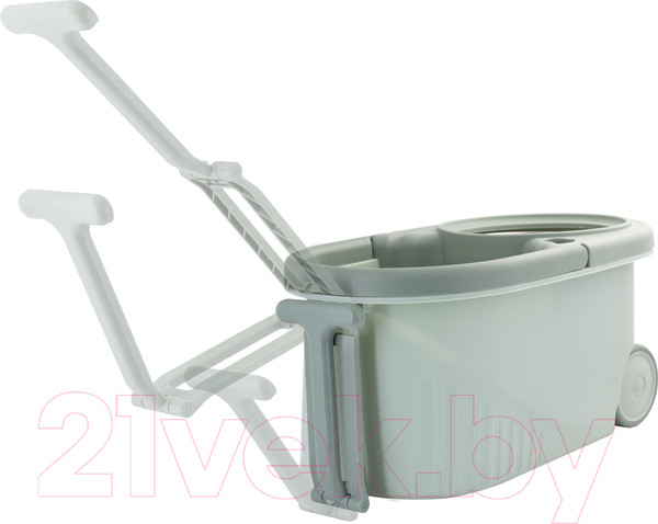 Изображение товара Набор для уборки Piere Lamart LT 8053