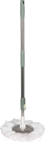 Изображение товара Набор для уборки Piere Lamart LT 8053