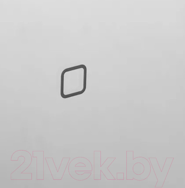 Изображение товара Зеркало Акватон Альто (1A256502A1010)