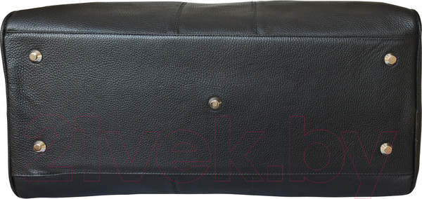 Изображение товара Сумка дорожная Carlo Gattini Classico Campelli 4014-01 (черный)