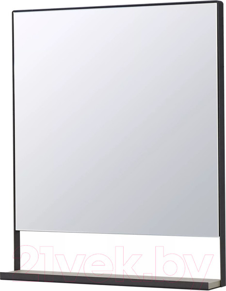 Изображение товара Зеркало Акватон Лофт Урбан 65 (1A254102LQX50)