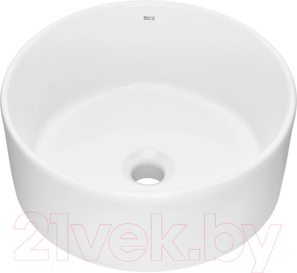 Изображение товара Тумба с умывальником Акватон Лофт Урбан 65 (1A2540K3LQX60)