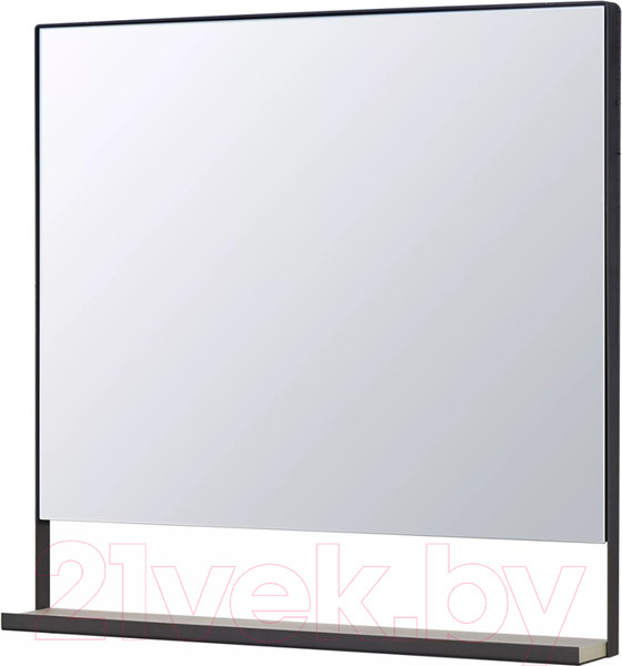 Изображение товара Зеркало Акватон Урбан 80 (1A247902LQX50)