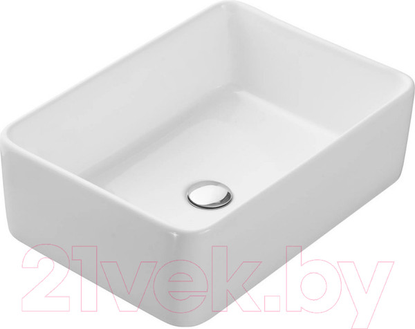 Изображение товара Тумба с умывальником Акватон Лофт Урбан 80 (1A2476K2LQX60)