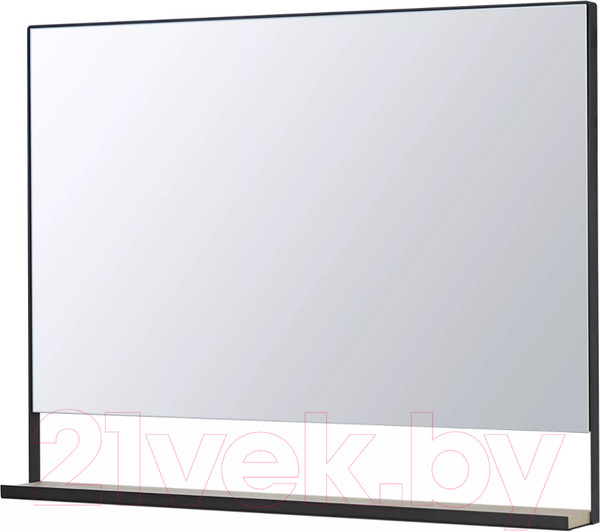 Изображение товара Зеркало Акватон Урбан 100 (1A248002LQX50)