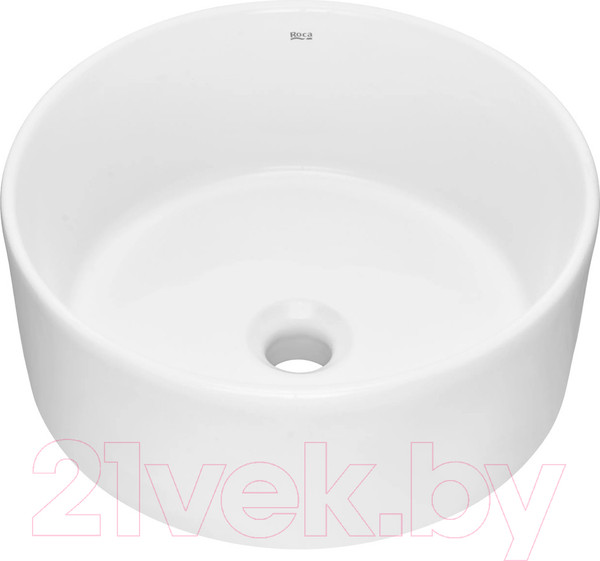 Изображение товара Тумба с умывальником Акватон Лофт Урбан 100 (1A2477K3LQX60)