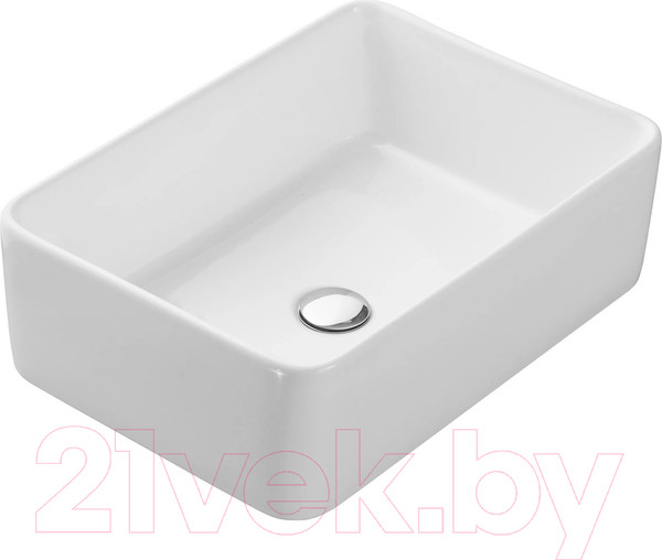 Изображение товара Тумба с умывальником Акватон Лофт Урбан 100 (1A2477K2LQX60)