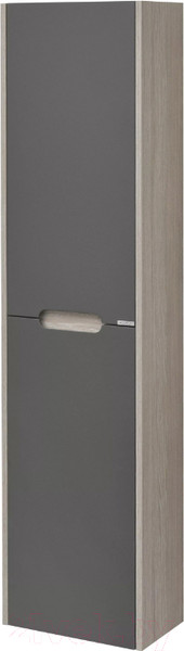 Изображение товара Шкаф-пенал для ванной Акватон Оливия (1A254603OLUG0)