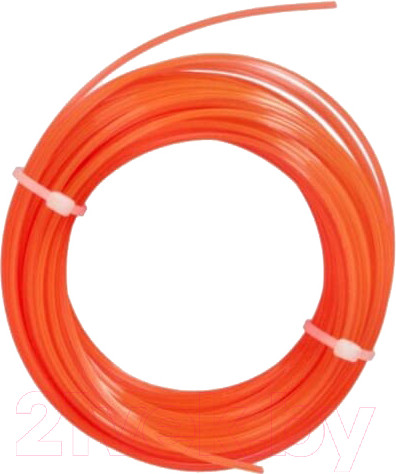 Изображение товара Леска для триммера FORESTER 6562