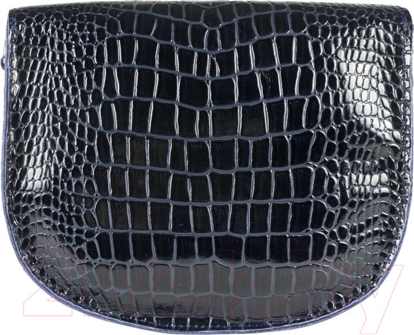 Изображение товара Сумка Carlo Gattini Classico Amendola 8003-19 (темно-синий)