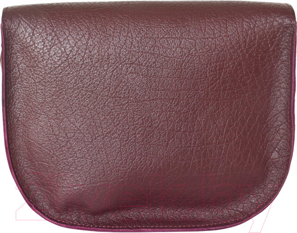 Изображение товара Сумка Carlo Gattini Classico Amendola 8003-89 (бордовый)