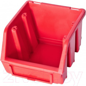 Изображение товара Лоток для метизов Faster Tools Ergobox/ ERG1CZEPG001