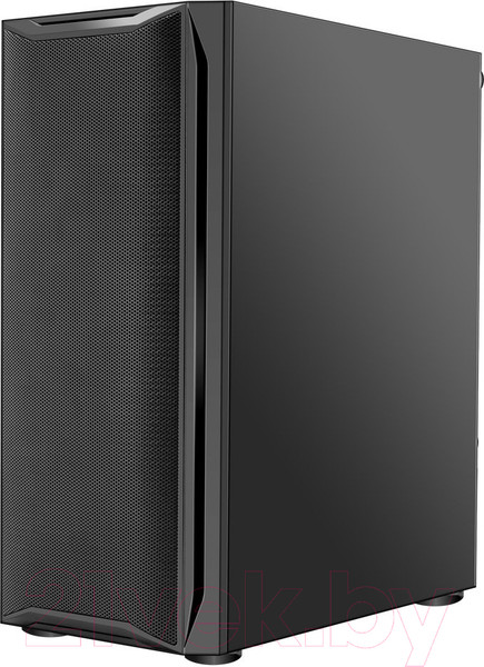 Изображение товара Корпус для компьютера Ginzzu CL145