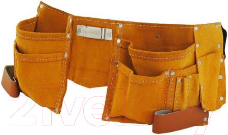 Изображение товара Пояс для инструмента Faster Tools 1471