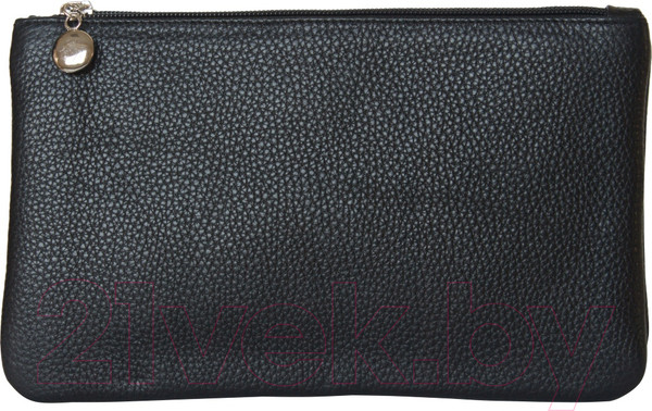 Изображение товара Сумка Carlo Gattini Classico Cesine 8001-01 (черный)