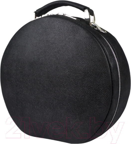 Изображение товара Сумка Carlo Gattini Classico Tassitano 8037-01 (черный)