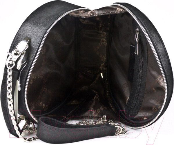 Изображение товара Сумка Carlo Gattini Classico Tassitano 8037-01 (черный)