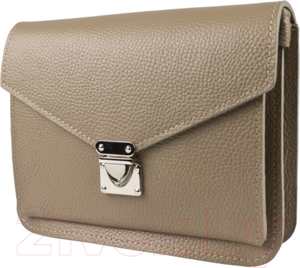 Изображение товара Сумка Carlo Gattini Classico Vicentina 8038-04 (капучино)