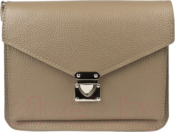 Изображение товара Сумка Carlo Gattini Classico Vicentina 8038-04 (капучино)