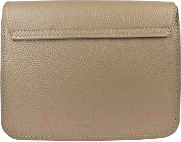 Изображение товара Сумка Carlo Gattini Classico Vicentina 8038-04 (капучино)