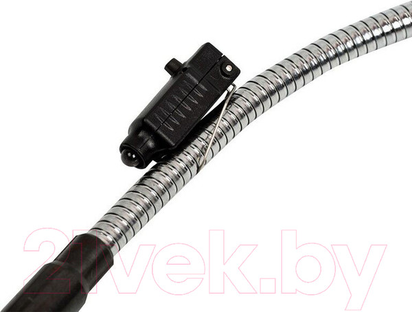 Изображение товара Магнитный захват King TONY 2129-24