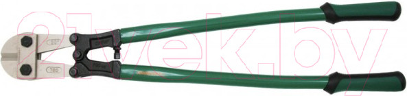 Изображение товара Болторез Jonnesway P5524