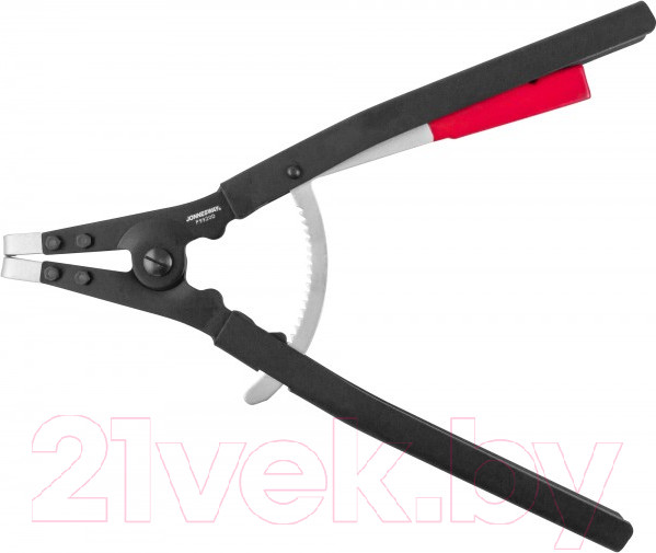 Изображение товара Съемник Jonnesway P9920D