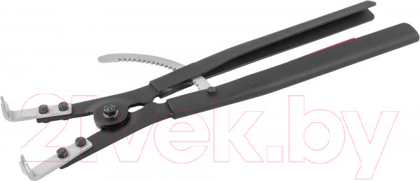 Изображение товара Съемник Jonnesway P9920D