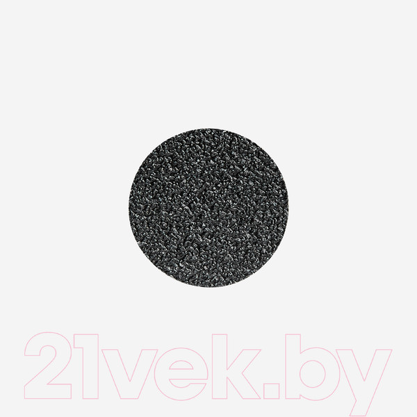 Изображение товара Набор файлов для педикюрного диска Сталекс Pro Pododisc PDF-25-240 L 240грит  (50шт)