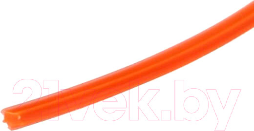 Изображение товара Леска для триммера FORESTER 6556