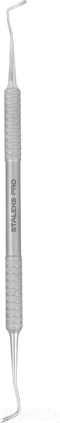 Изображение товара Кюретка Сталекс Expert PE-20/2 кюретка двусторонняя