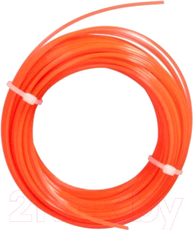 Изображение товара Леска для триммера FORESTER 6559