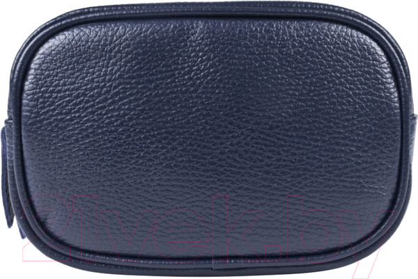 Изображение товара Сумка на пояс Carlo Gattini Classico Fiastra 7016-19 (синий)