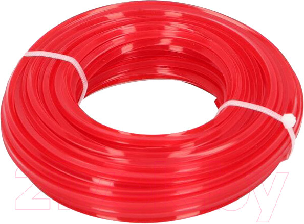 Изображение товара Леска для триммера FORESTER 6551