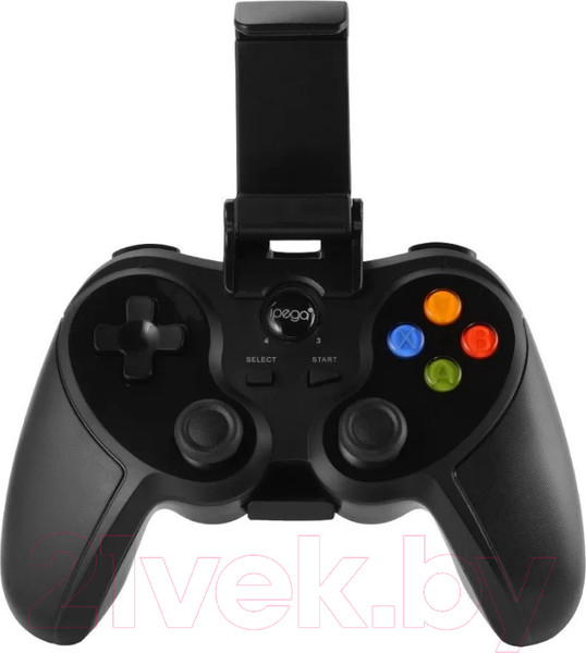 Изображение товара Геймпад iPega PG-9078
