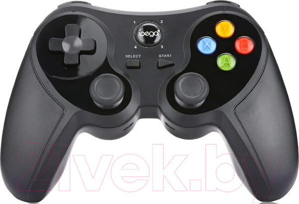 Изображение товара Геймпад iPega PG-9078