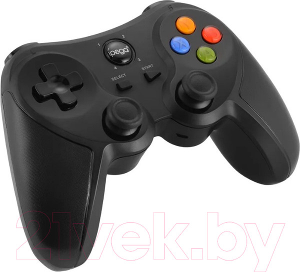 Изображение товара Геймпад iPega PG-9078