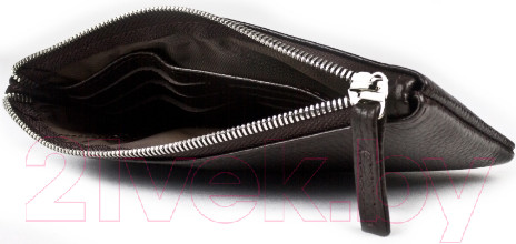 Изображение товара Портмоне Carlo Gattini Sinfonica Rumo 7415-04 (темно-коричневый)