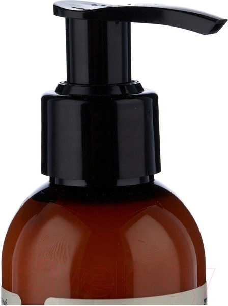 Изображение товара Молочко для тела Botavikos Увлажнение и питание ЗОЖ Натуральное (200мл)