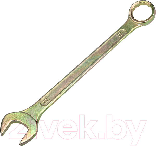 Изображение товара Гаечный ключ Rexant 12-5813-2