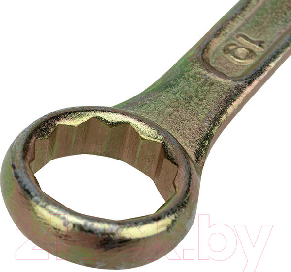 Изображение товара Гаечный ключ Rexant 12-5813-2