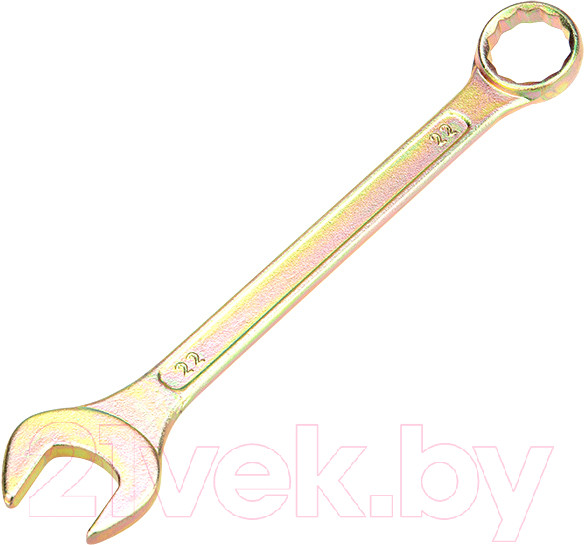 Изображение товара Гаечный ключ Rexant 12-5814-2