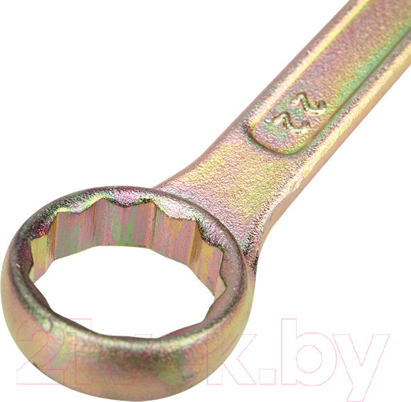 Изображение товара Гаечный ключ Rexant 12-5814-2